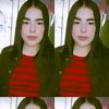 ale28rojas