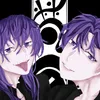 yushi_245