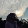 auliafiaaa0