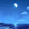 tranminhnhut541302057565