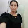mvngt8