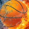 RMVLAKERS.9