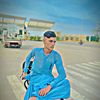 inayatbacha313