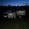 justin.cls63amg
