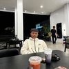masrendy54