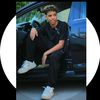mohamed.sayid04