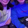 hayatekun_kawaii