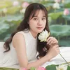 chuchu13102017