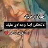 user9109404856142