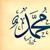 user826161807