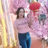 thkhonh4