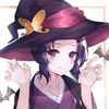 muichiro_462