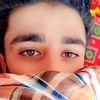 user1204108144467vh