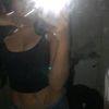 madrigal_c_