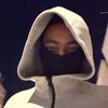 khalifa_fils07
