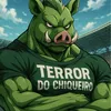 ⚽Terror Do chiqueiro💚