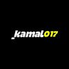 _kamal017