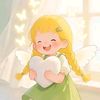 _rapunzel_48