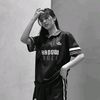 neeeyyy_04