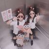 lynn_10291108