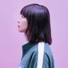 hyunju120_7