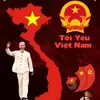 ngy.mai.tri.li.sng73