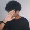 juaneliezerzipagan01