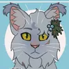 nastya_warrior_cats