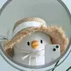 yopppe_