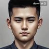 sanchai341