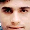 md.alom.jomadder