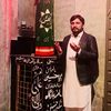 aamirkha164