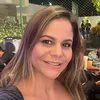 ollivialimasantos