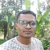 moane_99