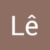l.nhi5974