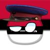 jakesagario90163