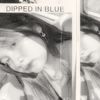 dmpzy.mnda