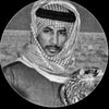 abo.hmam501
