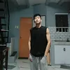 jessieqrbn