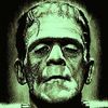Metal_Horror_Freak89