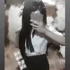 qhwdth
