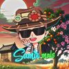 samir_rx_mals2