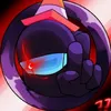 black15_impostor