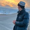 official_farzad_nawrzi