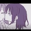 its_aliss.here