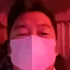 hu.an80