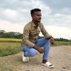 hanif0881569591