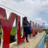 tiwi.gemini.0606