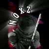 ffx.n0xz