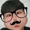 peter_bigsize0